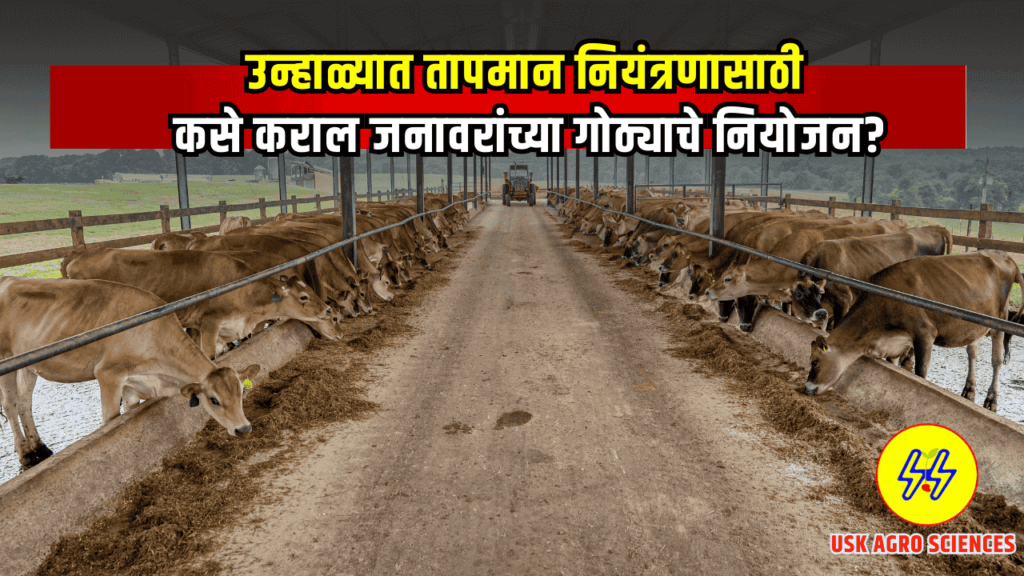 Gotha Niyojan 2025