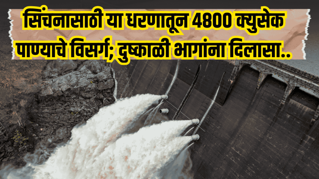 Water Management 2025