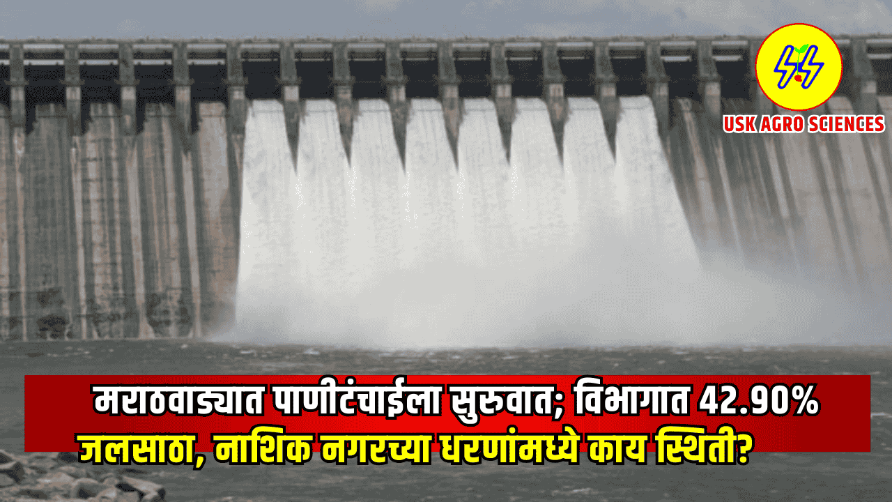 Dharan Panisatha 2025