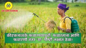 Kharif Season 2025