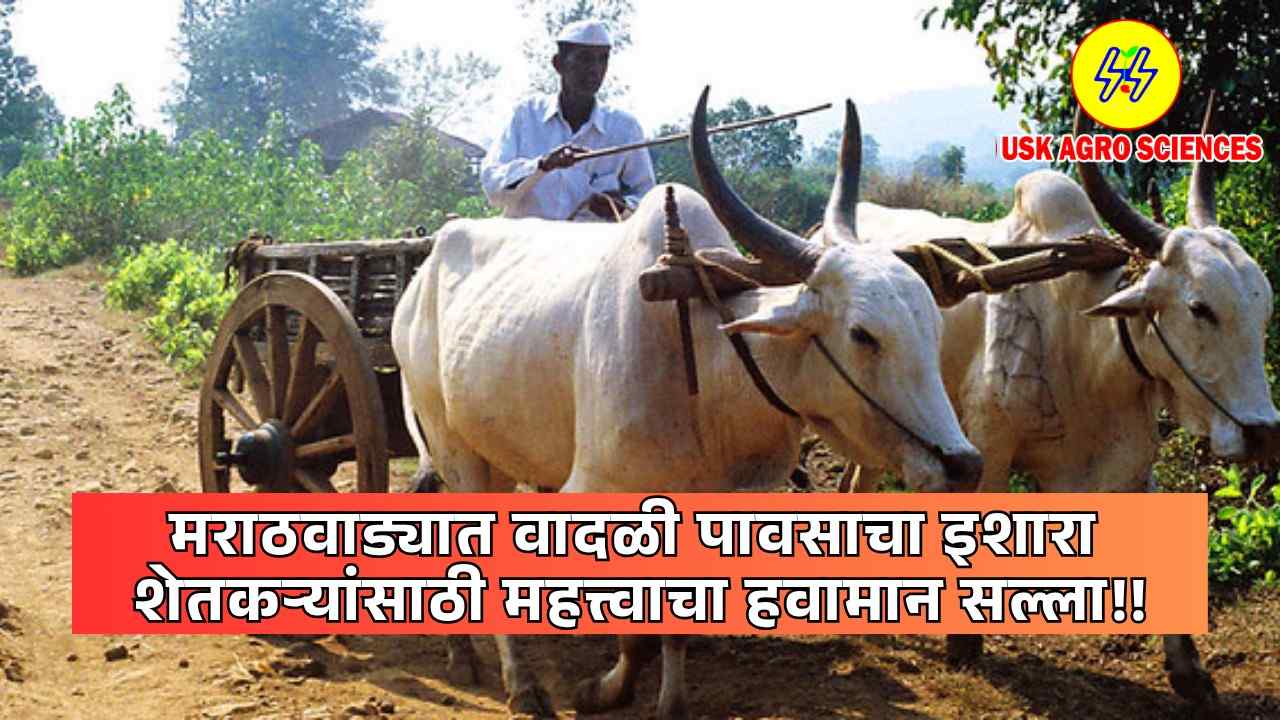 Krushi Salla 2025