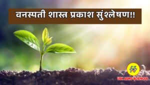 Plant Science Photosynthesis 2025
